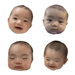 shion emoji 1
