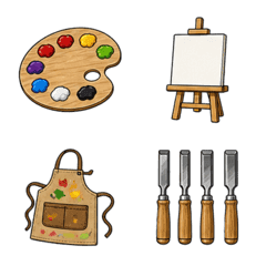 Artist