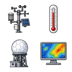 Climatologist