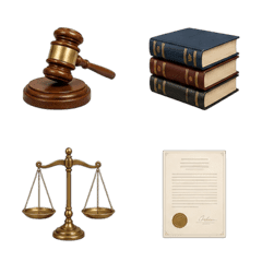 Attorney 3D