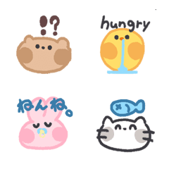 sukosimarumarunayatura