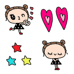nenerinVariousemojiadultcutesimple770fix