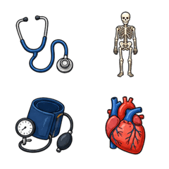 Medical Student