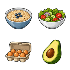 Dietician