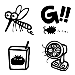 emoji814