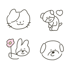 ○ゆるあに○