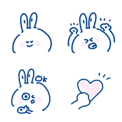 ゼコちゃん