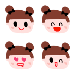 nenerinVariousemoji155cutesimplefix1