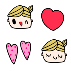 nenerinVariousemojcutesimple716fix0