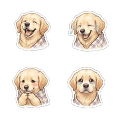 Mochi Pup