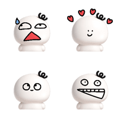 Good moji.