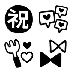 emoji815