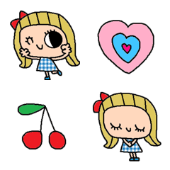 nenerinVariousemojiadultcutesimple779