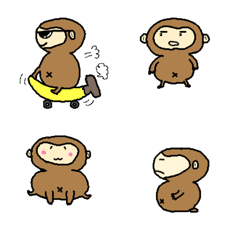 m.monkey