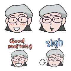 Petite Mari-emoji2