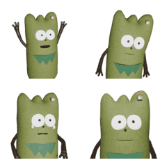 yamam0th
