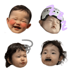 pgjtknwulaewtjae