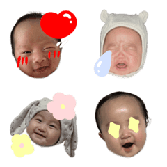 pjadmwtjadmjtje