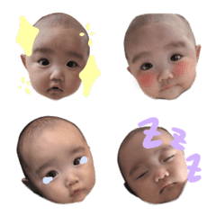 pgjbntpjaemtke