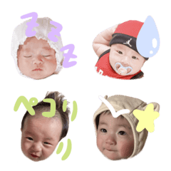 pkemtpgjemulaem
