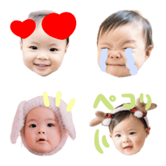 pjadmugjemvj