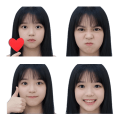 ai-Emoji  (Character ) 384