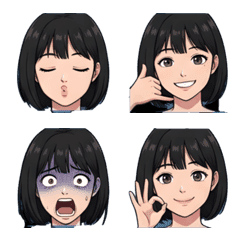 ai-Emoji  (Character ) 386