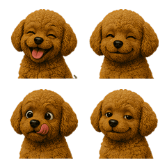 ai-Emoji  (Character ) 377