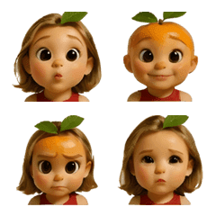 ai-Emoji  (Character ) 388