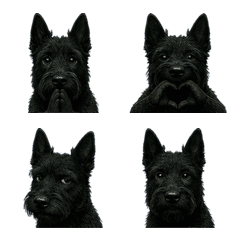 ai-Emoji  (Character ) 392