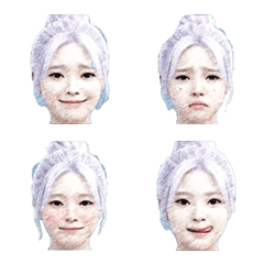 ai-Emoji  (Character ) 380