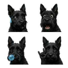 ai-Emoji  (Character ) 391