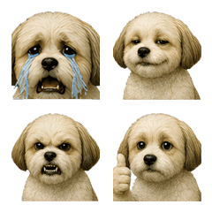 ai-Emoji  (Character ) 395