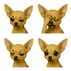 ai-Emoji  (Character ) 389
