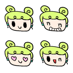 nenerinVariousemojiadultcutesimple717fix
