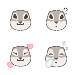 だるりす
