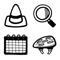 emoji816
