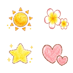 EmojiStamp