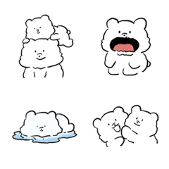 BOBI