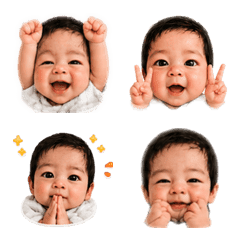minato emoji 01
