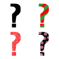 ?? Mark6