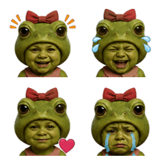 kaerunokonoko-emojiV1