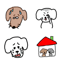 niwatorigokko