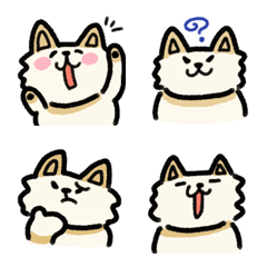 ぶん太の絵文字02