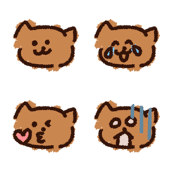 ぐっどりす