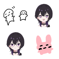 のあとの時間