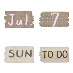 Memo&Note