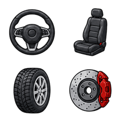 Mobil