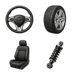 Mobil 3D