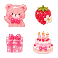 Pukupuku 12